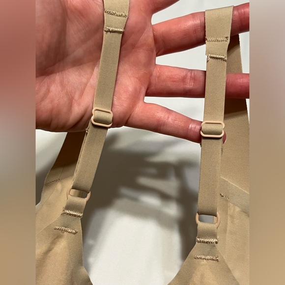 Spanx Shape My Day Open-Bust Slip - Picture 7 of 15